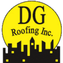 View New Hampshire Roofing Company inspection