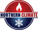 View Northern Climate inspection