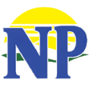 View Northern Plains Plumbing, Heating & A/C inspection