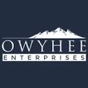 View Owyhee Enterprises inspection
