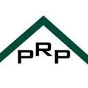 View Pinnacle Roofing Professionals inspection
