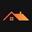View Prairie Roofing inspection