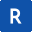 View Premier Roofing LLC inspection