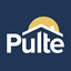 View PulteGroup (Pulte Homes) inspection