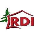 View RDI Roofing Ltd. inspection