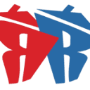 View Refined Roofing inspection