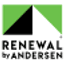 View Renewal by Andersen inspection