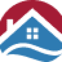 View Renoteck Roofing inspection