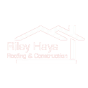 View Riley Hays Roofing & Construction inspection