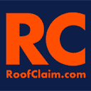 View RoofClaim inspection