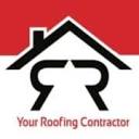 View Rooftop Renovation & Exteriors inspection