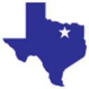View Tarrant Roofing inspection
