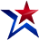 View Texas Traditions Roofing inspection
