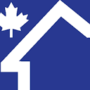 View Roofmaster inspection