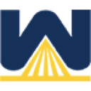 View West Roofing Systems, Inc. inspection