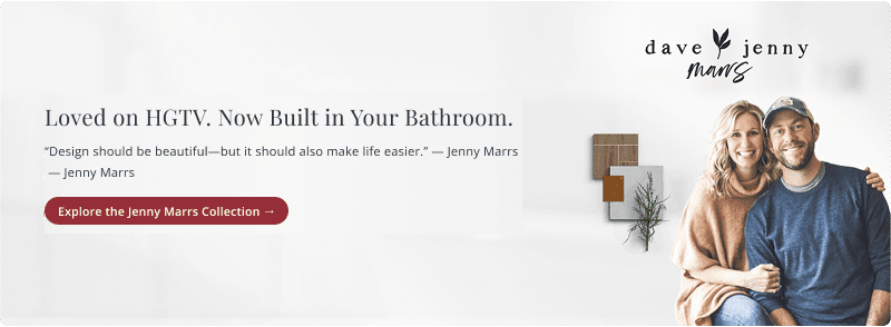 Jenny Mars Optimized